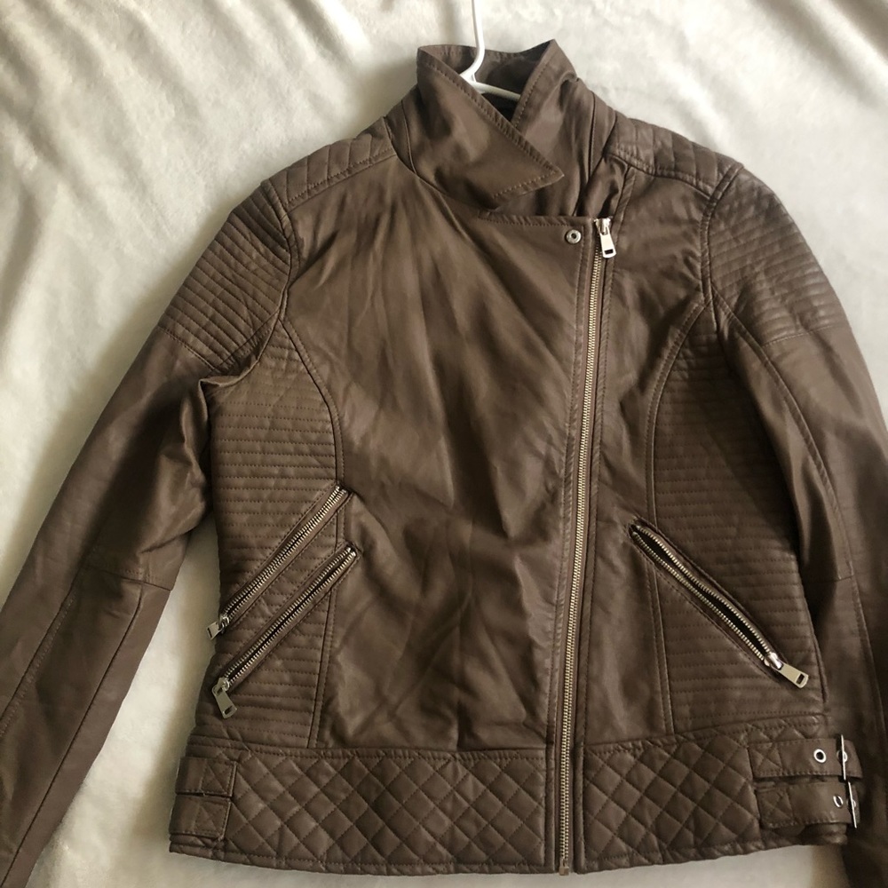 Size XL